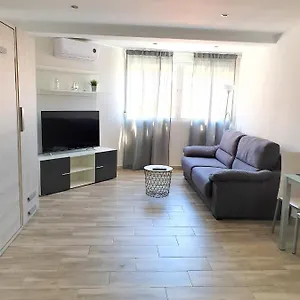 https://apartamento-plazamar.es-andalucia.com