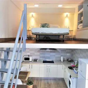 https://apartamento-varela-2.es-andalucia.com