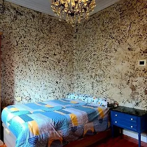 https://la-guarida-de-burton.besthotelstoledo.com
