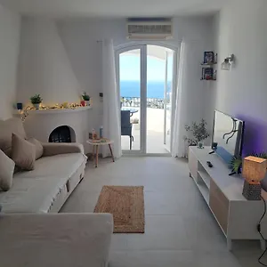 https://casa-persea.1costadelsol.com