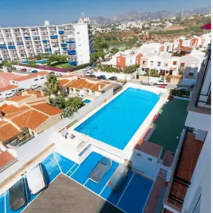 https://apartamento-en-3.1costadelsol.com
