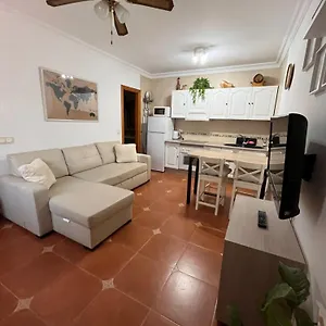 https://costa-suri.1costadelsol.com