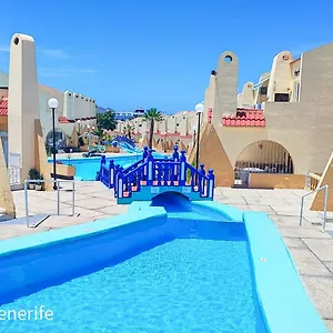 https://mareverde-apartment-tenerife.tenerifehoteles.net