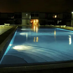 https://costa-silencio.tenerifehoteles.net